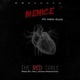 The Red Table feat HDN Cujo Single