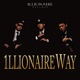 Illionaire Way Single