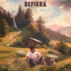 Befikra Single