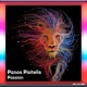 Passion Single
