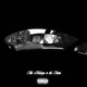She Belongs To The Streets Single