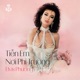 Tiễn Em Nơi Phi Trường Remastered Single