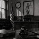 The Gavel Single