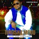Tingisha Mguu Single