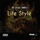 Life Style Single