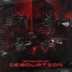 DESOLATION Single