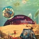 Wavvvy Single