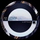 Lapsus EP