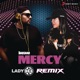 Mercy Lady Bee Remix Single