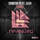 Kama feat Josh Single