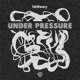 Under Pressure
