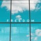 Freedom In The Spirit Single
