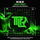 Out Out Dramatik Remix Single