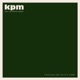 Kpm 1000 Series The Classical Harp