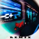 Hop Special remix Light version Single