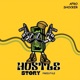 Hustle Story Freestyle Single