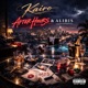 After Hours Alibis
