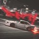 DRIFT Single
