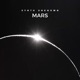 Mars feat A J Single