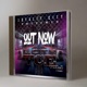 From da heart feat ft Tar nia Radio Edit Single