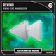 Rewind feat Nina Brook Single