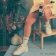 Hooked On You Single
