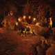 GROTTO INFERNO