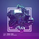 Kryptonite Sped Up Single
