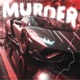 Murder Single