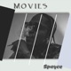 Movies Single