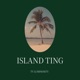 Island Ting Single
