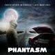Phantasm Single