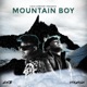 Mountain Boy Single