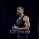100 Prozent Single