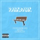 Parkbank Outro Single