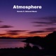 Atmosphere Single
