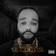 Takeova Single