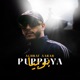 Puppeya Single