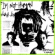 I m Not Human feat Lil Uzi Vert Single