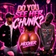 Do You See Her Chunk feat Trillzmix Single