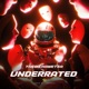 Underrated Single