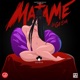 Màtame Single