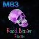Road Blaster Remixes EP