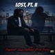 Lost Pt II feat Jesus Hartsfield BrodieDaVinci Single