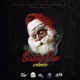 Santa Cro feat DJ Kurvo Dbk Single