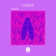 Curaca Single