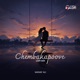 Chembakapoove Lofi Mix Single
