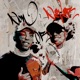 Now or Never EP