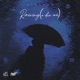 Raining O Dun Mi Single