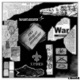 THA PLAYA S ACCOUNTS EP